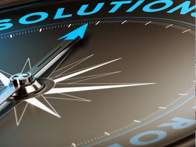 Resource Verification Guidance